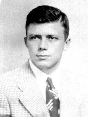 49 Kelly-William A.jpg