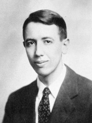 49 Kern John W.jpg