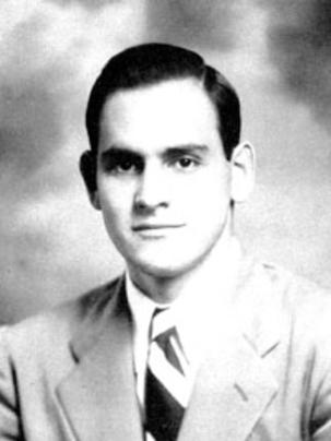 49 Lebenthal, James A.jpg