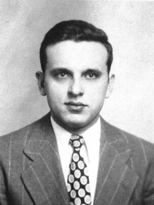 49 Lipinski-Chester J.jpg