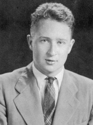 49 Martin, Edward A.jpg