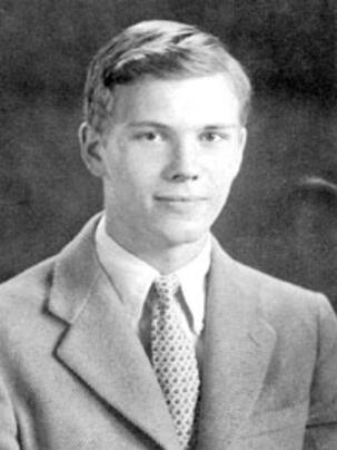 49 Mayo, Huntly G.jpg