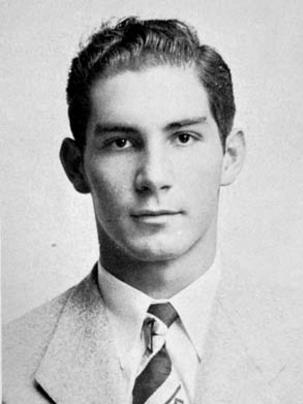 49 Meltzer.jpg 49 Meltzer.jpg
