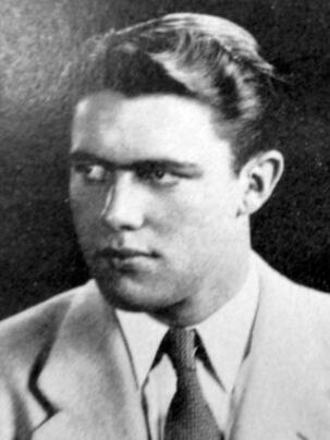 49 O'Hare, John R..jpg