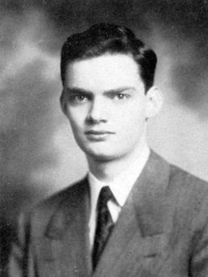 49 Osborn Howard .jpg