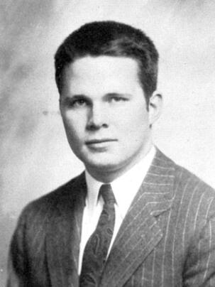 49 Painter William H.jpg