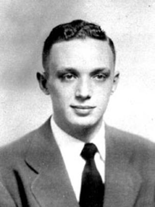 49 Parsonnet, Victor J.jpg