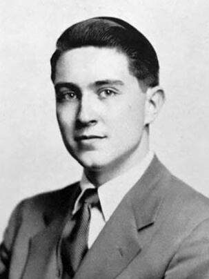 49 Pockman, Theodore.jpg