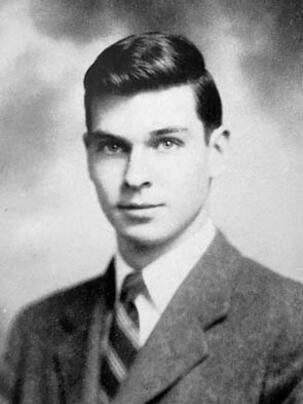 49 Pomfret, John.jpg