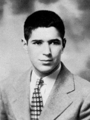 49 Rothberg Harvey D. .jpg