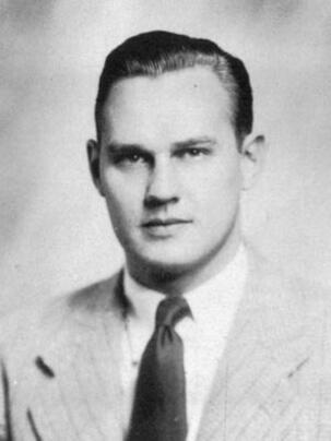 49 Saupe, Alfred MW.jpg