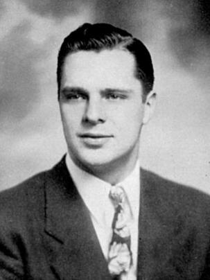 49 Stern, Russell T.jpg