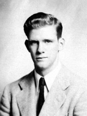 49 Stifel, Henry G.jpg