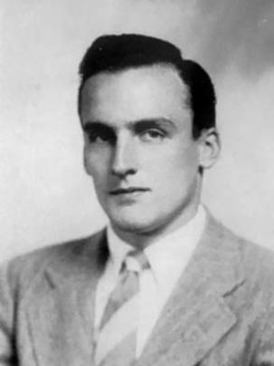 49 Strock Jr., Henry.jpg