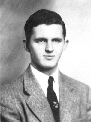 49 Toll Daniel R.jpg