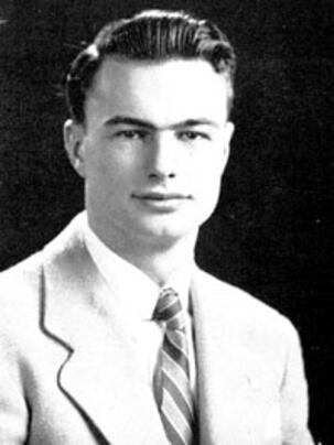49 Velte, John D M.jpg