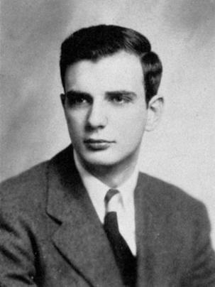49 Volcker Paul A. .jpg