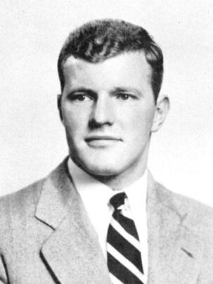 49 Wharton, John G.jpg