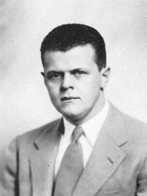 49 White H.R William .jpg