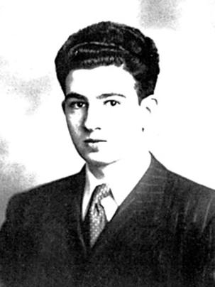 49-Berger-Louis-S.jpg