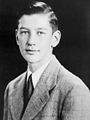 49-Faucher-Joseph.jpg