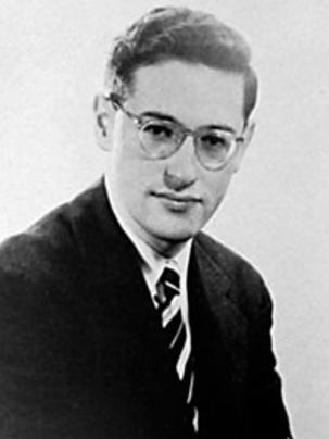 49-Klein-Armin.jpg