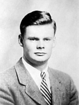49-McLean-William.jpg