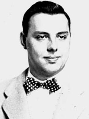 49-Smith-Harvey-L.jpg