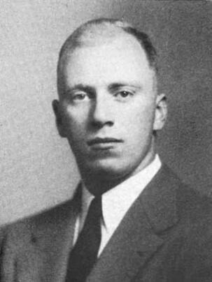 50 Abbotts, Alfred.jpg