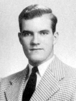 50 Adams, Bernard S.jpg