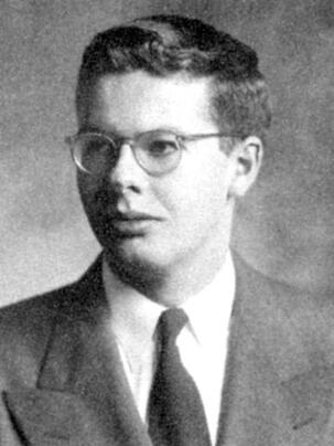 50 Applegate, Albert A.jpg