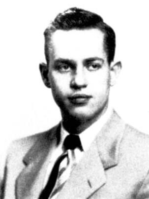 50 Bellmer-Lee D.jpg