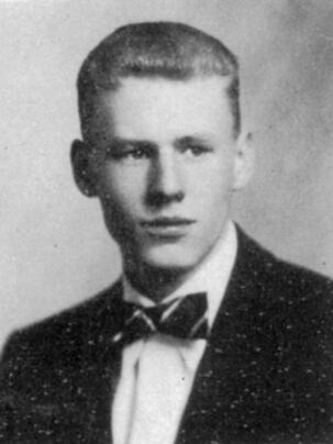 50 Benjamin Doane.jpg