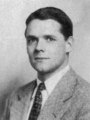 50 Bernart William F.jpg