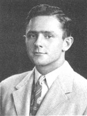 50 Blaydes-JamesE.jpg