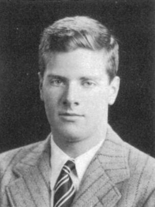 50 Bowen, Clement W.jpg