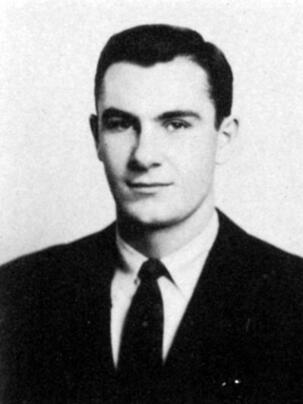 50 Brotherton, John M.jpg