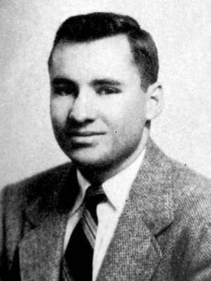 50 Caldwell III.jpg