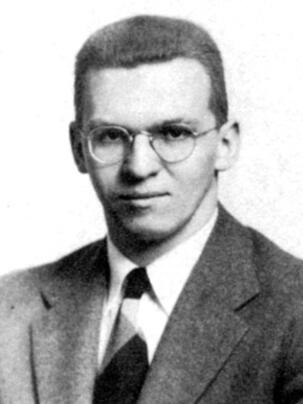 50 Caldwell James F.jpg