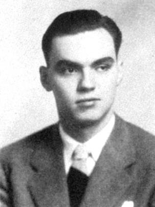 50 Compton James V.jpg