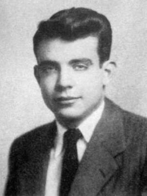 50 Conquest, H. Fairfax.jpg