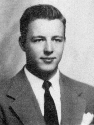 50 Dowd W. Frank .jpg