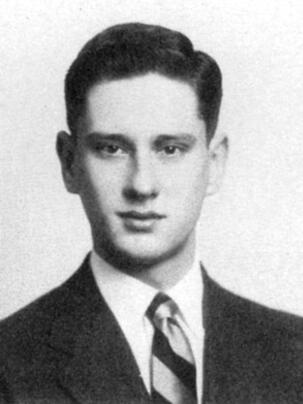 50 Edmunds, S Spencer.jpg