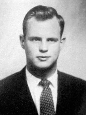 50 Eshelman, Thomas.jpg