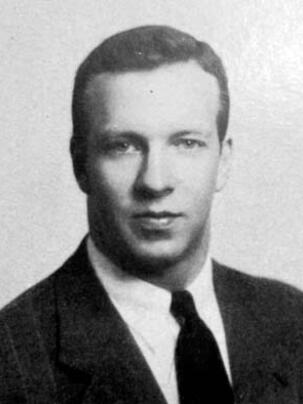 50 Ewing, Thomas Ashton.jpg