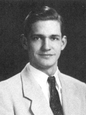 50 Francis G. Hugh .jpg