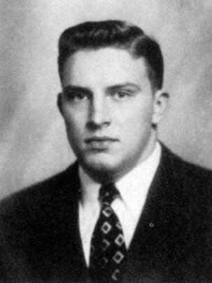 50 Frantz Robert F.jpg