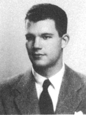 50 Gosden-Freeman F.jpg