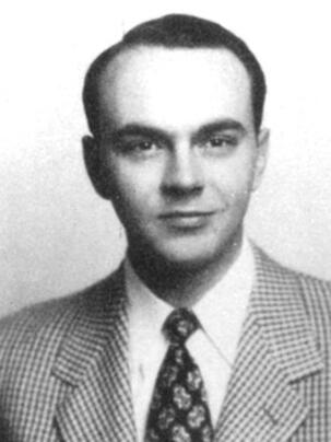 50 Haynes Jr James B.jpg