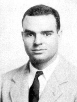 50 Johnston William J.jpg